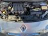 2013 RENAULT FLUENCE 