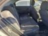2014 CHEVROLET COBALT 