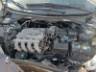 2012 HONDA CITY 