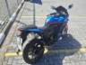2010 KAWASAKI NINJA 250 