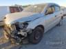 2014 VOLKSWAGEN GOL 