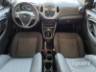 2018 FORD KA 