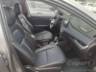 2024 CHEVROLET TRACKER 
