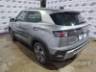 2026 HYUNDAI CRETA 