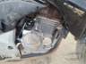 2015 HONDA CB 300 