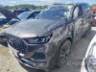 2026 CAOA CHERY TIGGO 8 