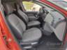 2015 RENAULT LOGAN 