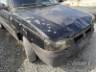 2004 FIAT UNO 