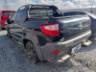 2020 FIAT STRADA CD 