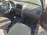 2011 FIAT STRADA 