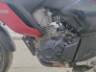 2024 YAMAHA FZ15 