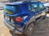 2022 JEEP RENEGADE 
