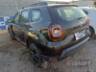 2023 RENAULT DUSTER 
