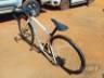 0 SHIMANO TARMAC SL7 