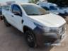 2025 FIAT STRADA 
