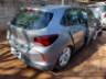 2025 CHEVROLET ONIX 