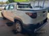 2025 FIAT STRADA CD 