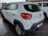 2019 RENAULT KWID 