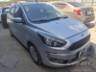 2020 FORD KA 