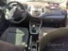 2015 FORD KA 