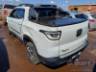 2023 FIAT TORO 