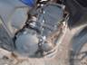 2024 YAMAHA FZ25 FAZER 