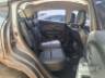 2021 HONDA HR-V 