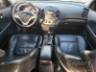 2010 HYUNDAI I30 