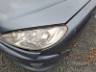 2006 PEUGEOT 206 SW 
