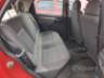 2014 CHEVROLET CELTA 