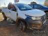 2024 FIAT STRADA 
