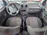 2012 FORD FIESTA 