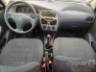 2008 FIAT PALIO 