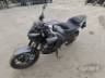 2024 YAMAHA MT-03 