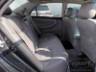 2004 TOYOTA COROLLA 