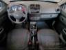 2026 RENAULT KWID 