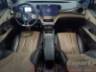 2025 BYD DOLPHIN 