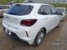 2020 CHEVROLET ONIX 
