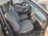 2012 CHEVROLET CLASSIC 