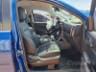2024 FORD RANGER CD 