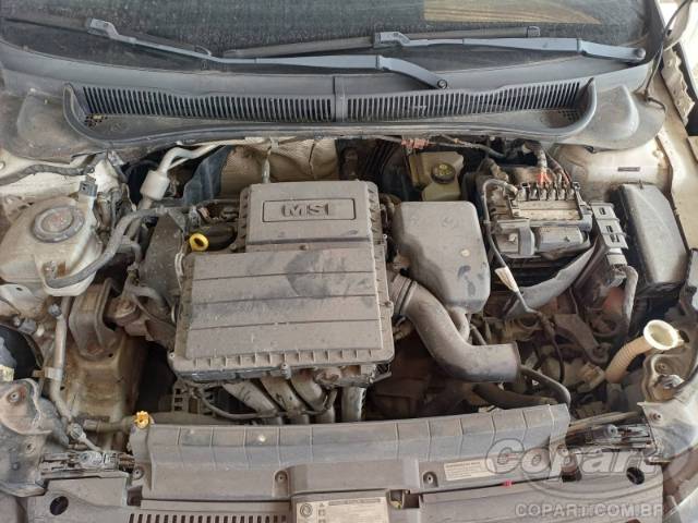 2019 VOLKSWAGEN VIRTUS 