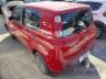 2014 FIAT UNO 