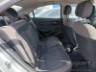 2015 CHEVROLET PRISMA 