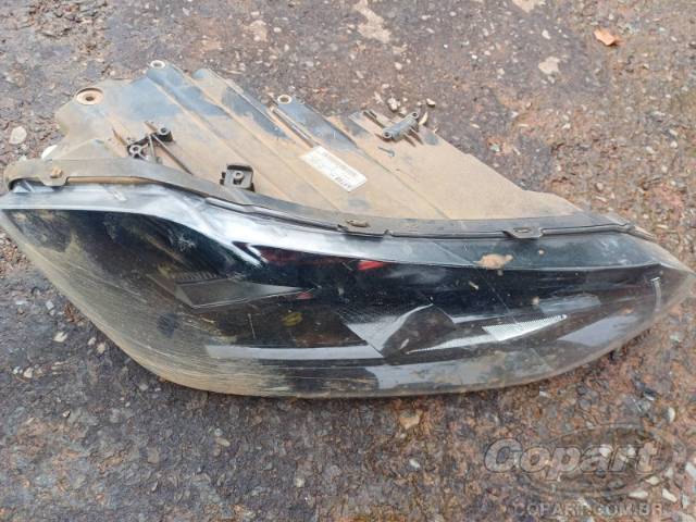 2019 VOLKSWAGEN VIRTUS 