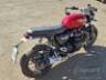 2023 TRIUMPH SPEED TWIN 