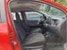 2024 FIAT MOBI 