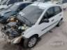 2013 FORD FIESTA 