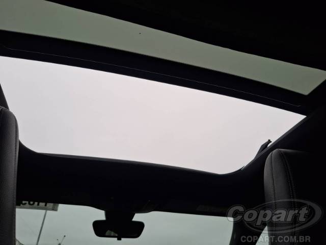 2014 MERCEDES BENZ CLASSE CLA 