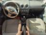 2012 CHEVROLET CELTA 