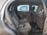2013 TOYOTA ETIOS 